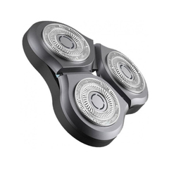 Сменная головка для электробритвы Xiaomi Electric Shaver S700