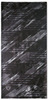 Картинка бандана-труба Buff thermonet Bardeen Graphite - 2