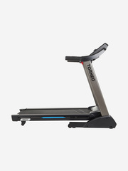 Беговая дорожка Torneo Magic T-411