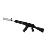 ДТК закрытого типа АК 5.45, Arms RTG