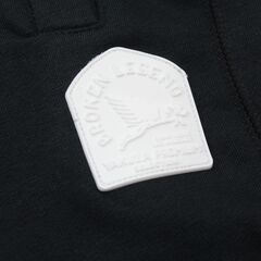 Штаны черные Yakuza Premium 3529-3