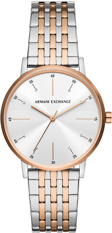 Наручные часы Armani Exchange AX5580 фото