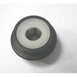 Муфта Konica Minolta bizhub 223, 283, 36, 363, 42, 423, C203, 220, 253, 280, 353, 360, mc8650 (A02E561100)