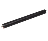 Вал резиновый (нижний) Hi-Black для Xerox WC 123, 128, 5222, 5225, 5230, 5325, 5330, 5335