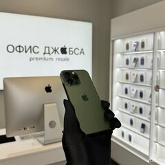 iPhone 13 Pro, 512 ГБ б/у