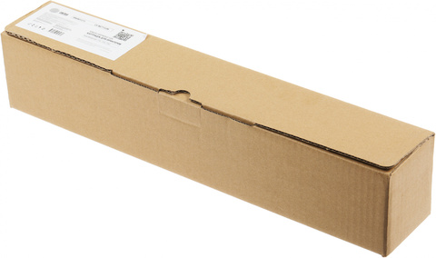 Лазерный картридж Cactus CS-WC7132M (006R01272) пурпурный для Xerox WC 7132, 7232, 7242 (8'000 стр.)