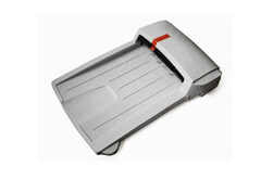 Автоподатчик (ADF) в сборе HP LJ M1522 (CB534-67901) OEM