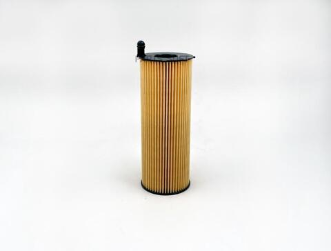 Вставка масляная BIG  GB-1440