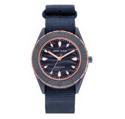 Наручные часы ANNE KLEIN AK4016RGNV