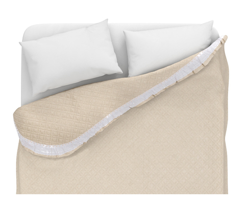 Покрывало 180х270 Old Florenсe Жоли