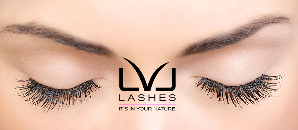 Lash brow ресницы. Lash lamination ламинирование ресниц. Lvl Lashes ламинирование. Брови и ресницы. Ламинирование ресниц lvl.