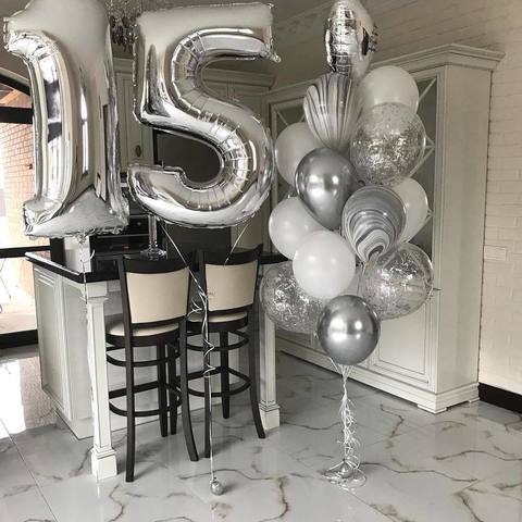 Готовое решение 