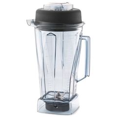 Чаша для блендера Vitamix Vita-Prep 3 (для сухих продуктов)