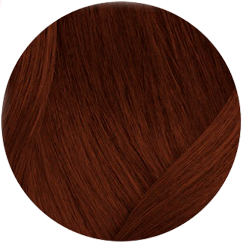 Matrix SoColor Sync Pre-Bonded 5M светлый шатен мокка, тонирующая краска для волос без аммиака с бондером