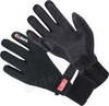 Премиальные теплые лыжные перчатки Kinetixx Nomo WS