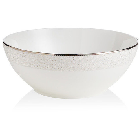 Салатник 22см Noritake Брум-стрит