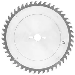 Пила по дереву Dimar SPline D300x30x3,2 Z48 90102796