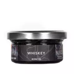 BONCHE - Whiskey (120g)