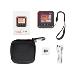 Тепловизор RGK TL-60 776363