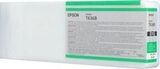 Картридж Epson C13T636B00 зелёный 700 мл для Epson Stylus Pro 7900/9900