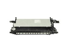 Узел переноса изображения второй HP CLJ M551dn/xh (CF081-67909)