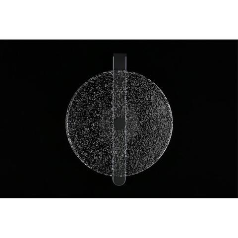 Настенный светодиодный светильник Aployt Lorentayn APL.328.21.11