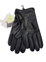 Перчатки. Мужские. Материал верха: Кожаные люкс качества. Подклад: Трикотаж-шерсть.5 шт в упаковке.