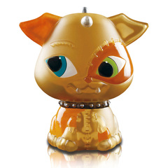 Щенок-Ночник Френки Ватзит Electrocuties Монстер Хай