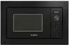 Bosch BEL653MY3 Встраиваемая микроволновая печь