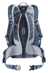 Рюкзак Deuter Trans Alpine 30 Atlantic-Ink