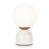 Настольный светильник Freya Fossil FR5288TL-01W