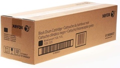 Картриджи Xerox 013R00657 черный
