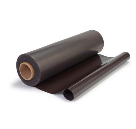 Магнитный винил