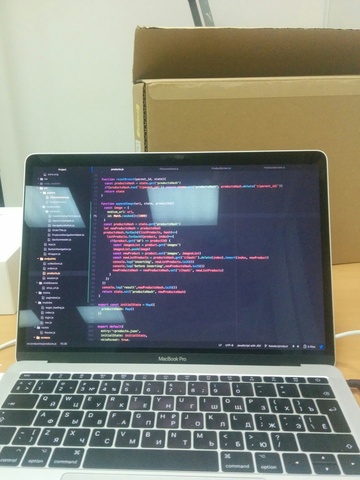 test123456