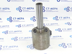 Головка винторезная самооткрывающаяся 2К 25 6-14 невращающаяся, ГОСТ 21760-76 Уценка