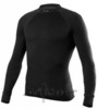 Терморубашка Nordski Active Black NEW