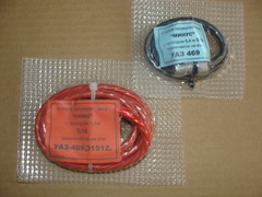 Провод клеммный 3151 комп-т (АР) блистер