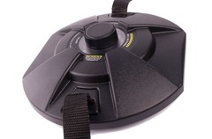 Металлодетектор Сфинкс ВМ-901 ПРО