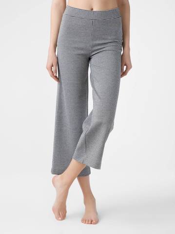 Брюки Classic Chic Conte