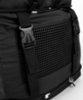 Рюкзак Venum Challenger Xtrem Evo Black/Black