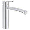 Смеситель для мойки Grohe  31159002