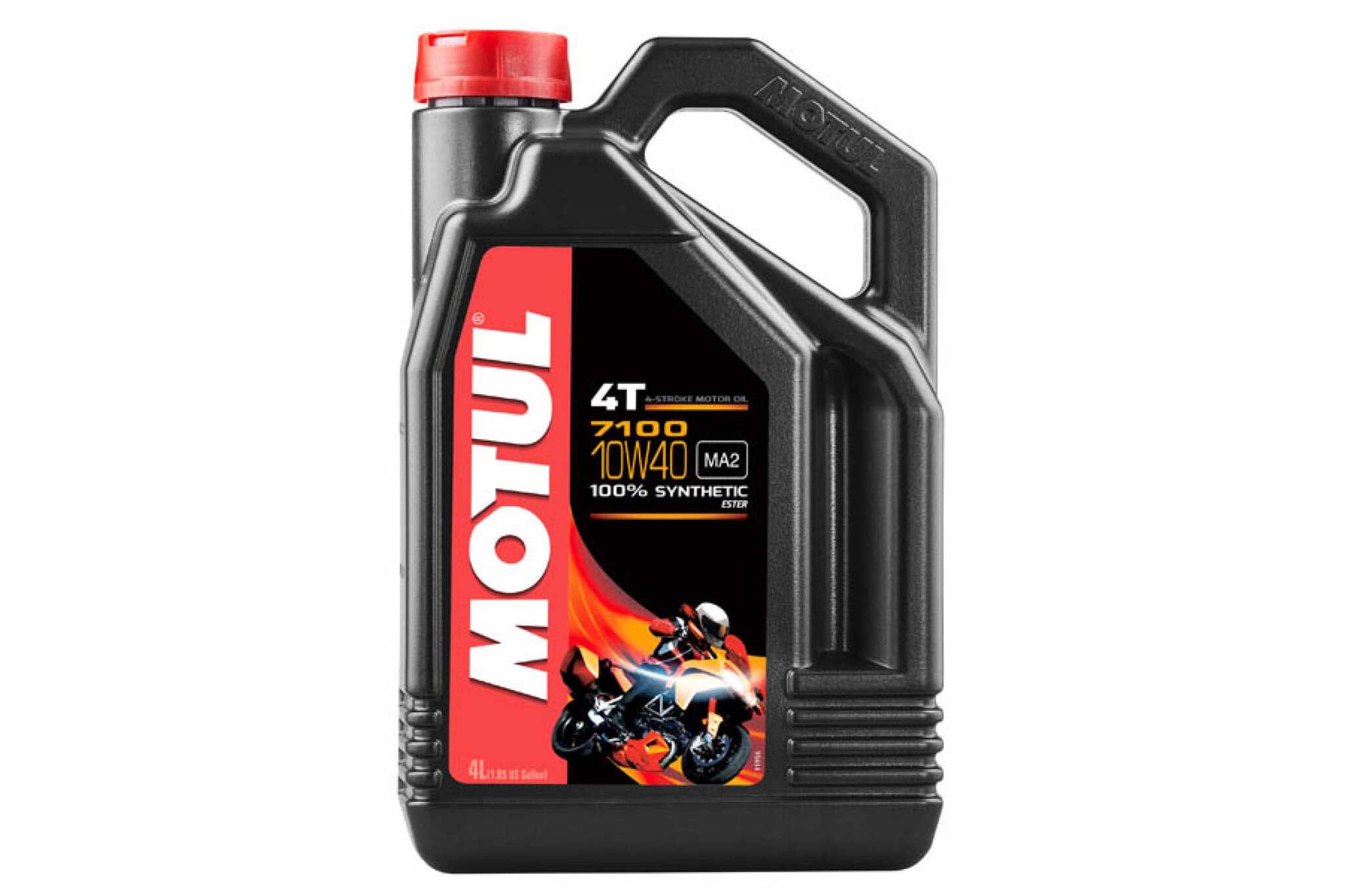 Масло для двухтактных двигателей снегоходов. Motul 7100 4t 10w50, 4л. Motul 5100 4t, SAE 15w50 4l. Motul 5100 4t 10w30 ( 4л). Motul 5100 4t 10w-50 4л.