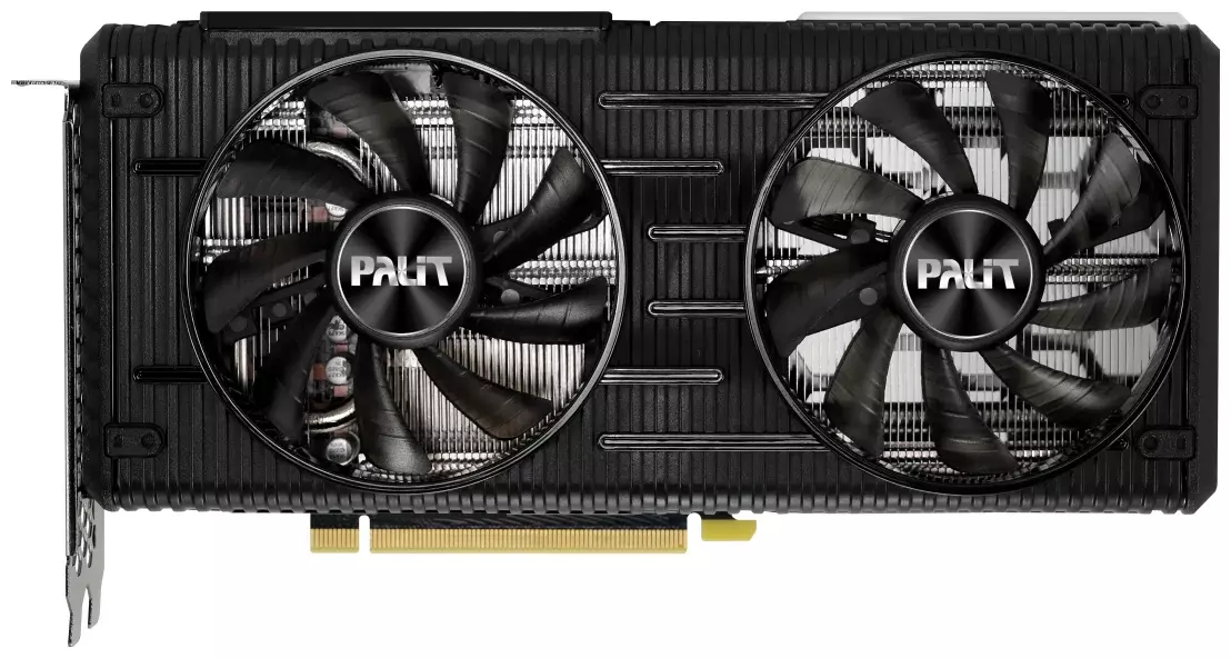 Palit 3060 12 Gb Купить