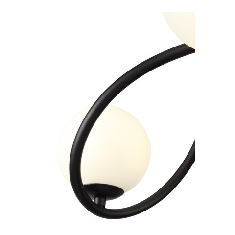 Светильник подвесной ST Luce Legatezza SL1502.403.08
