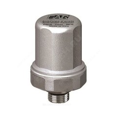 Амортизатор гидроудара Ду 15 Ру10 НР Far FA 2895 12