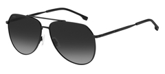BOSS 1447/S 1I 003