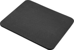 Вибрационный массажер для стоп и икр ПЛАТО, виброплатформа Bradex