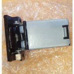 Петля ADF правая XEROX WC 3345DN (003N01145)