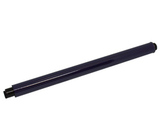 Барабан Hi-Black для HP CLJ Pro M252, M277, M452, M477, M154A, Long Life