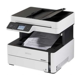 Фабрика Печати Epson M3170